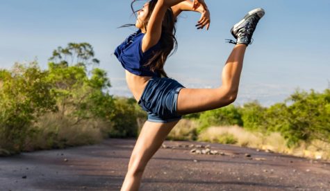 pexels-edgar-mr-photography-1638051